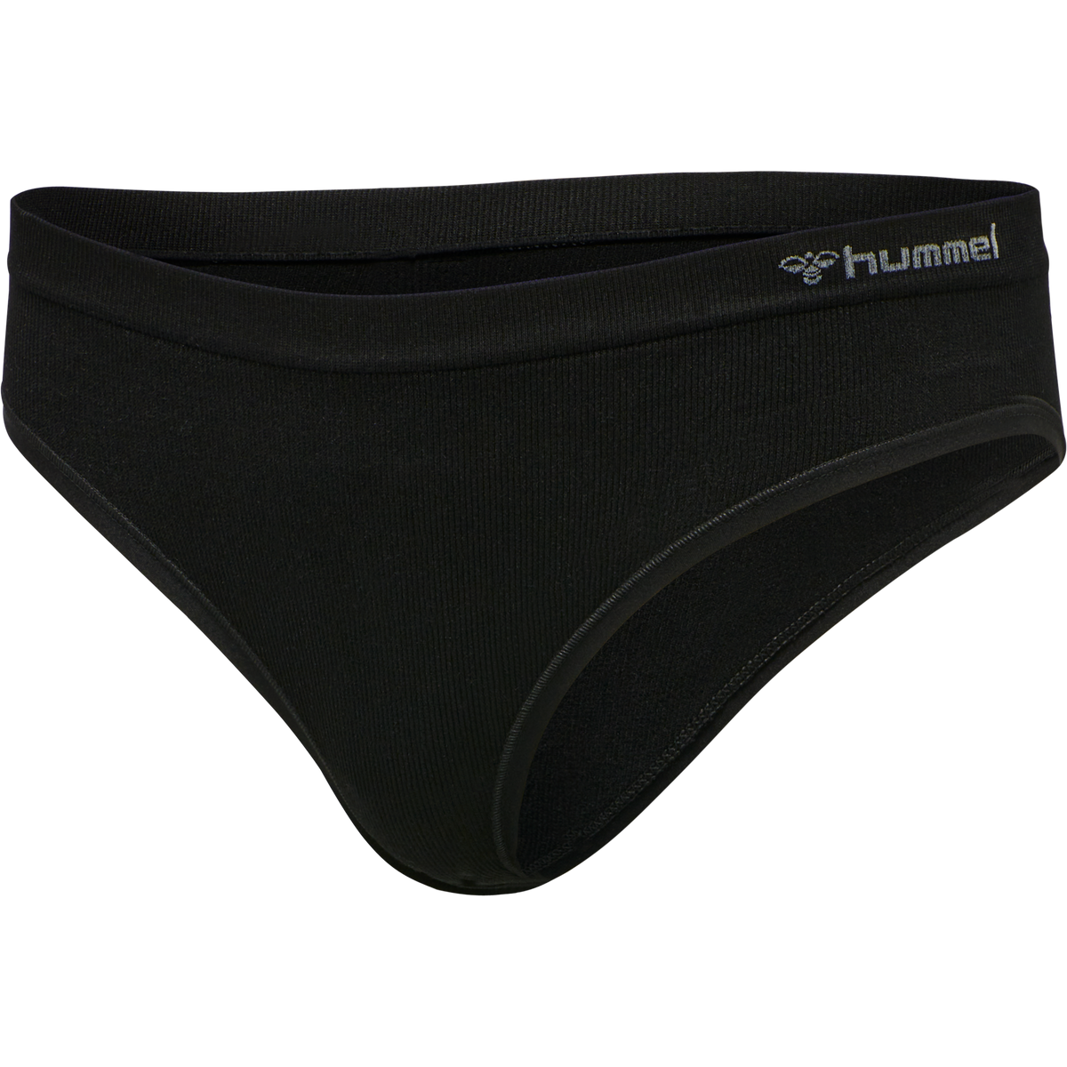 hmlJUNO SEAMLESS HIPSTER