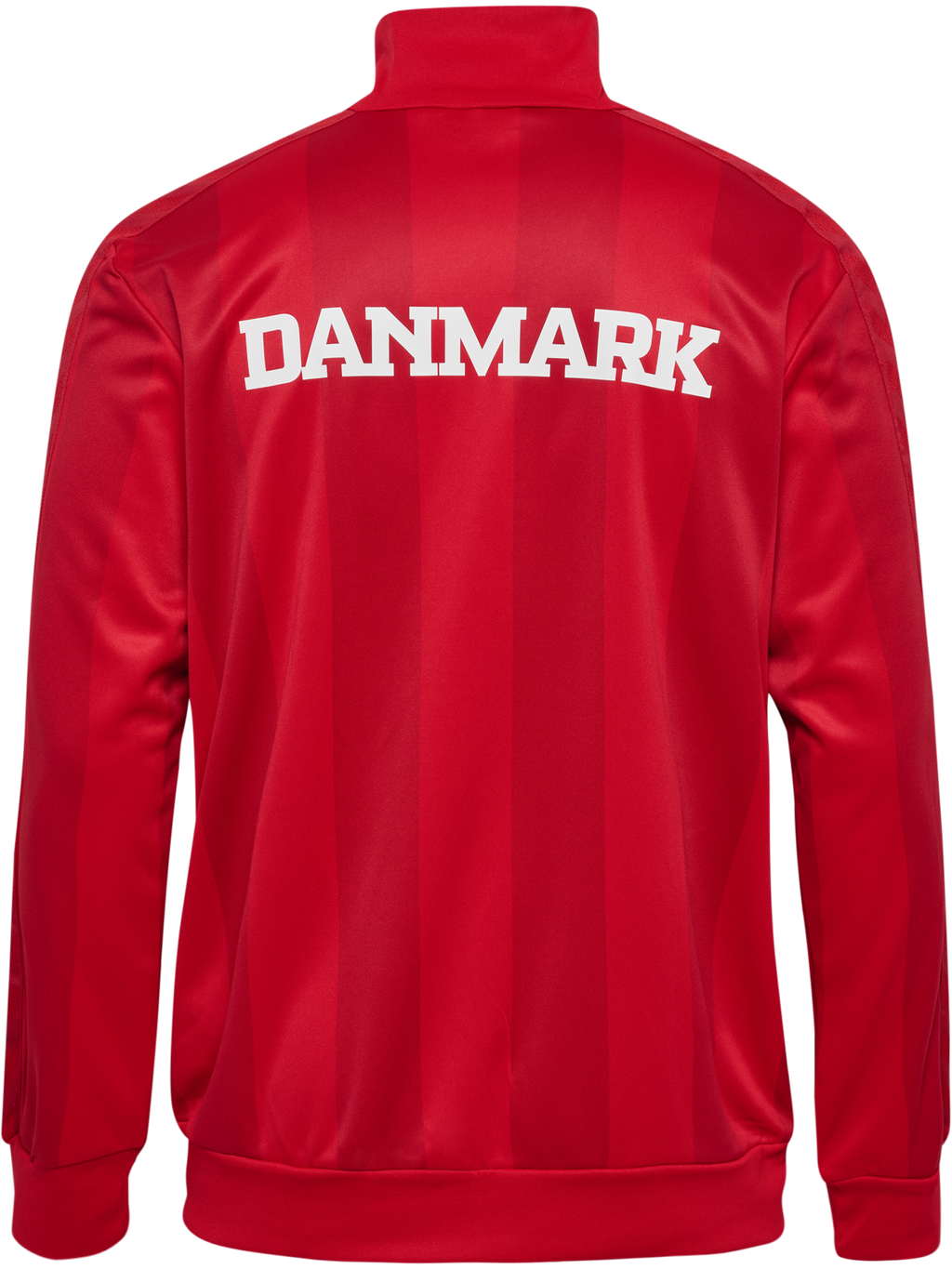 DBU 26 LINE UP JACKET