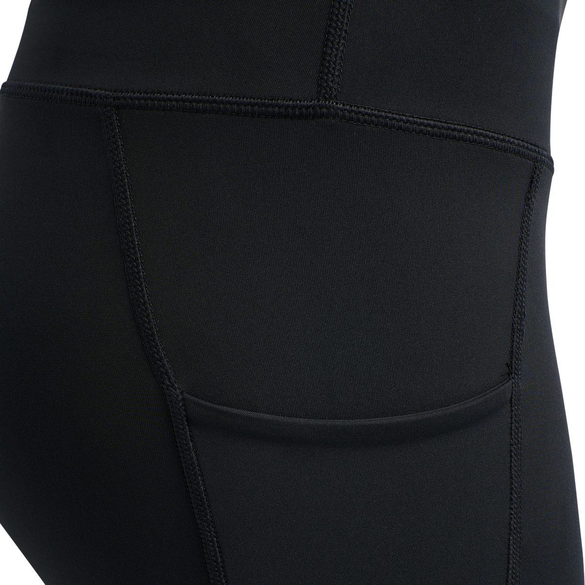 hmlMT MACI CYCLING SHORTS