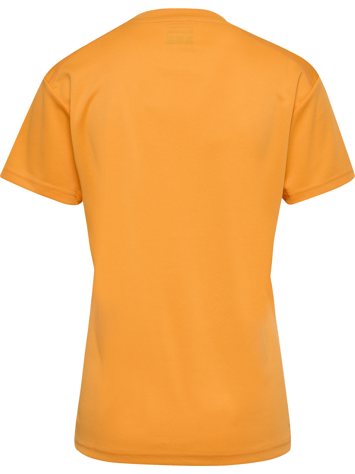 hmlACTIVE PL JERSEY S/S WOMAN