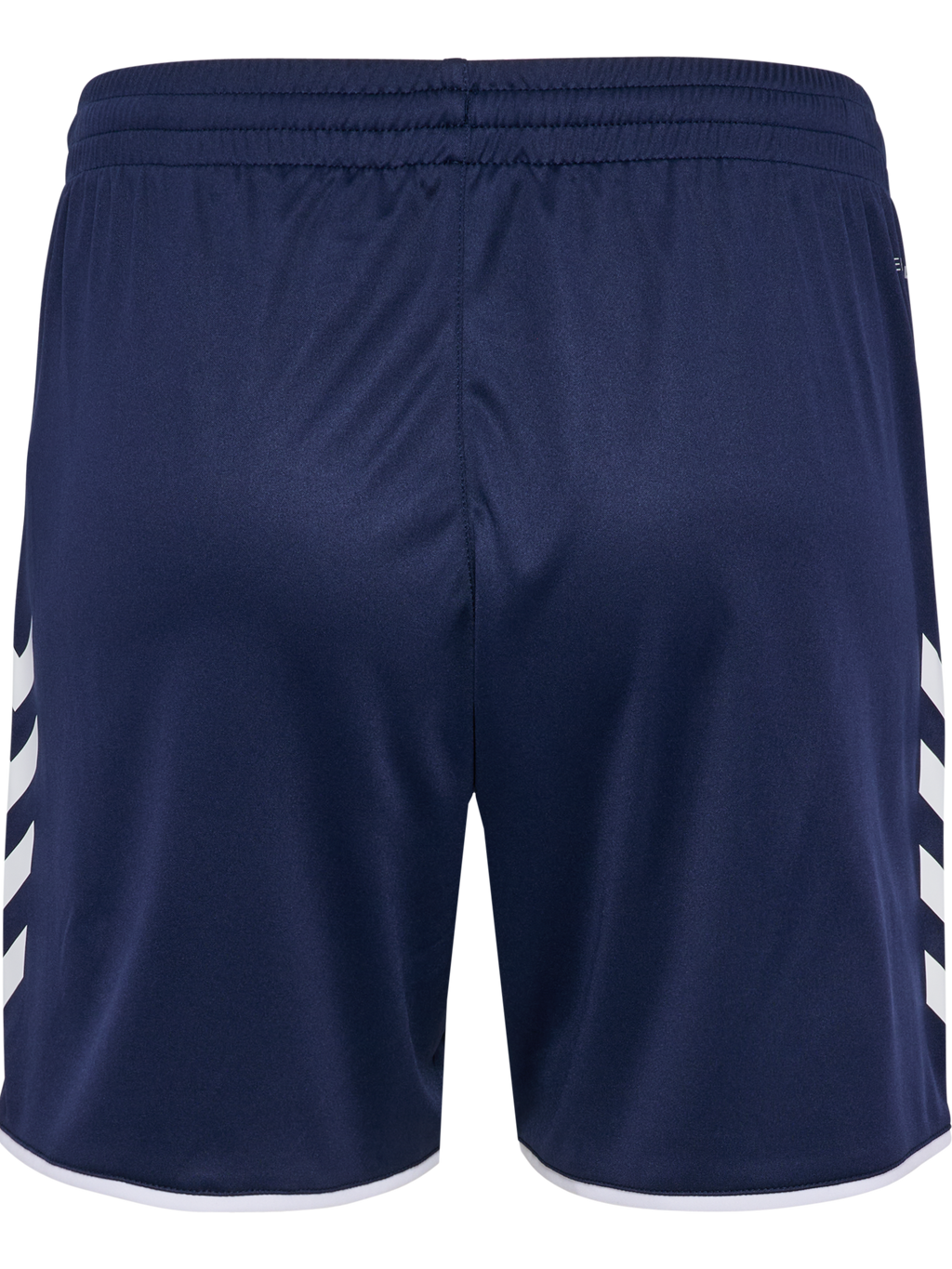 hmlCORE 2.0 SHORTS WOMAN