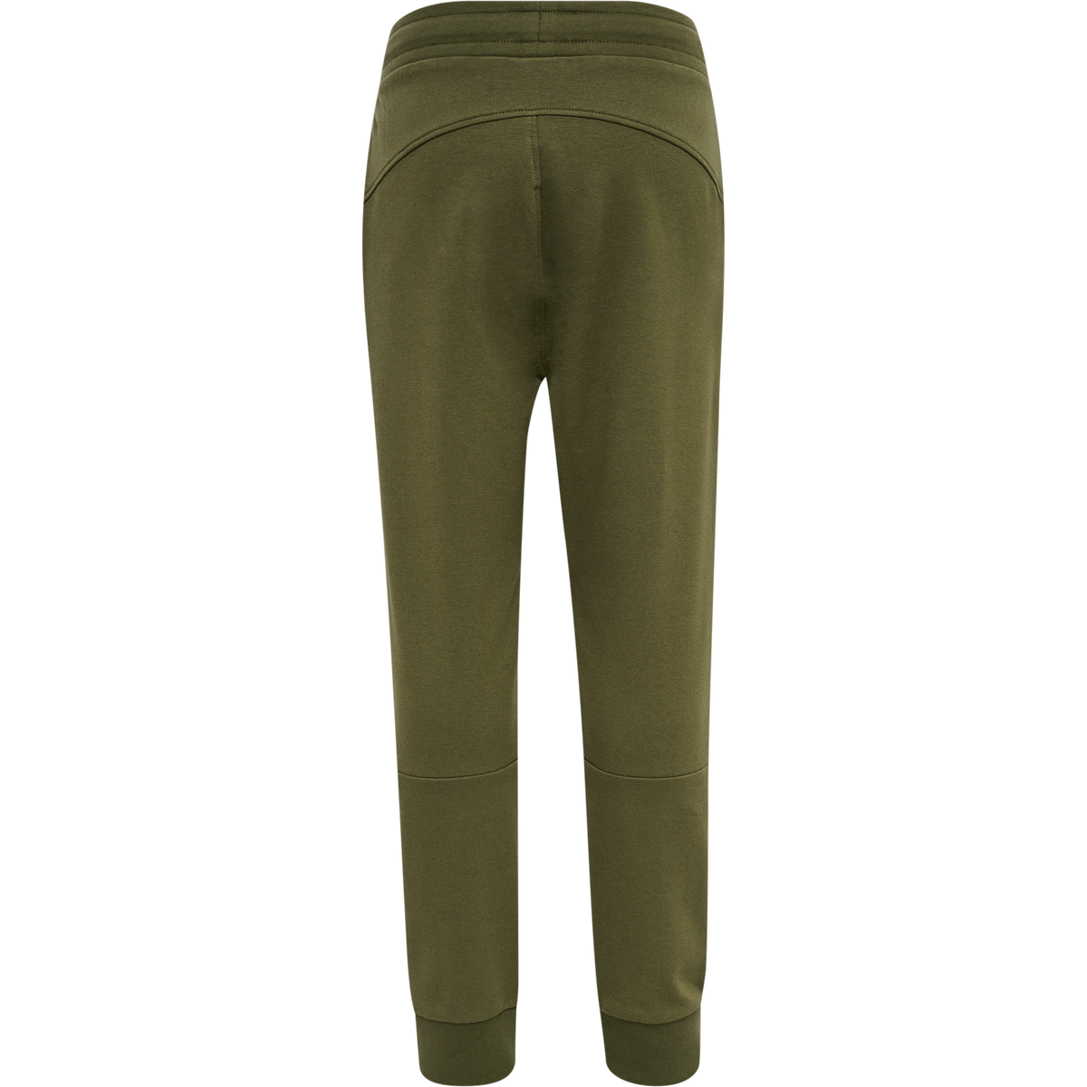 hmlFAST PANTS