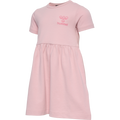 hmlKAREN DRESS S/S