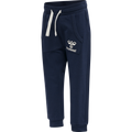 hmlFUTTE PANTS