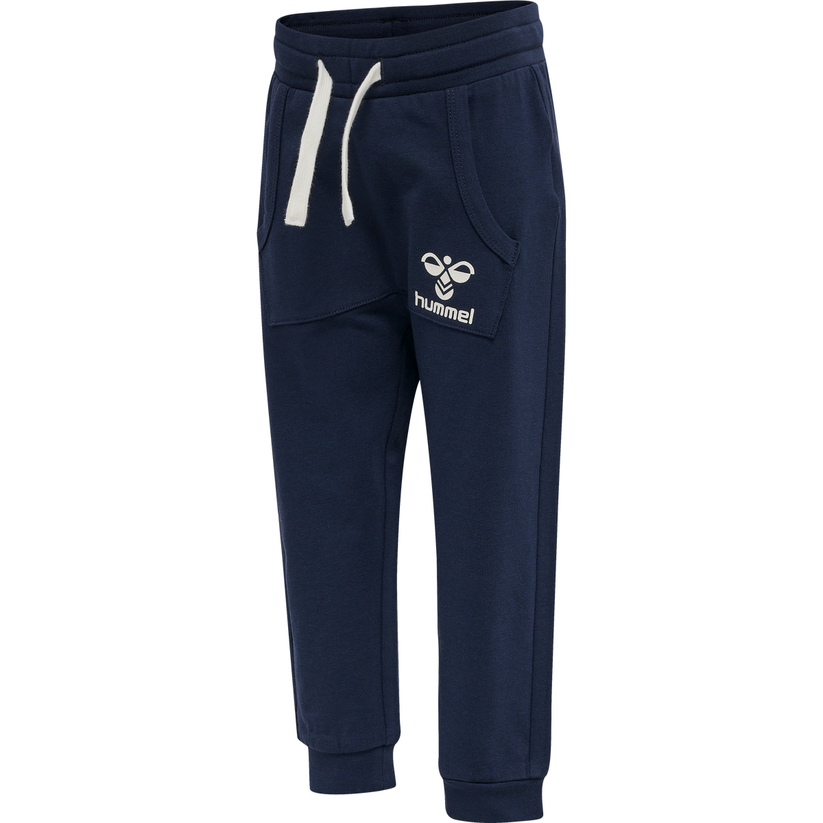 hmlFUTTE PANTS