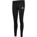hmlLILY TIGHTS