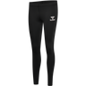hmlLILY TIGHTS