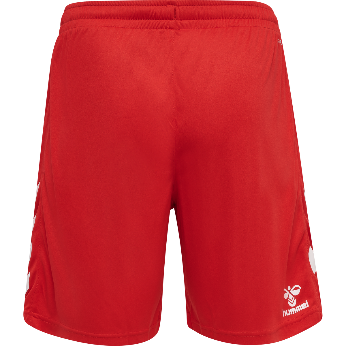 hmlCORE XK POLY SHORTS
