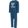 hmlMULLE BODYSUIT