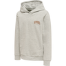 hmlFAST HOODIE