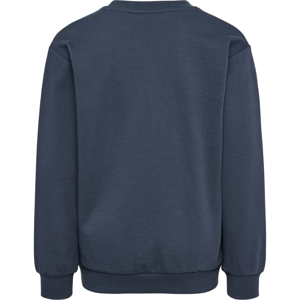 hmlERIK SWEATSHIRT
