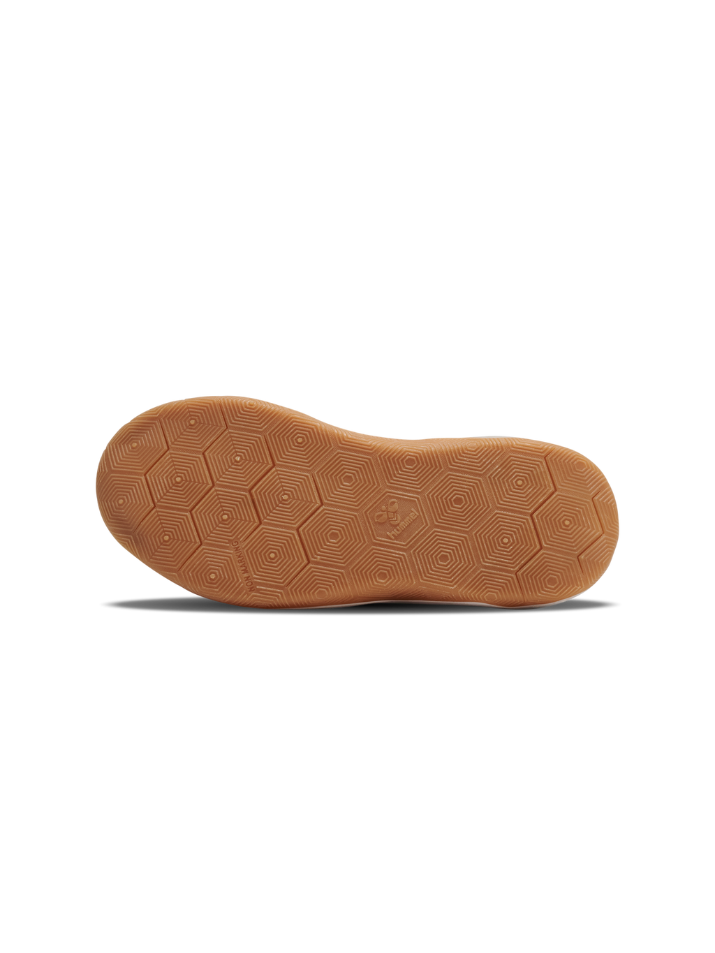 MULTIPLAY FLEX LC 2.0 JR