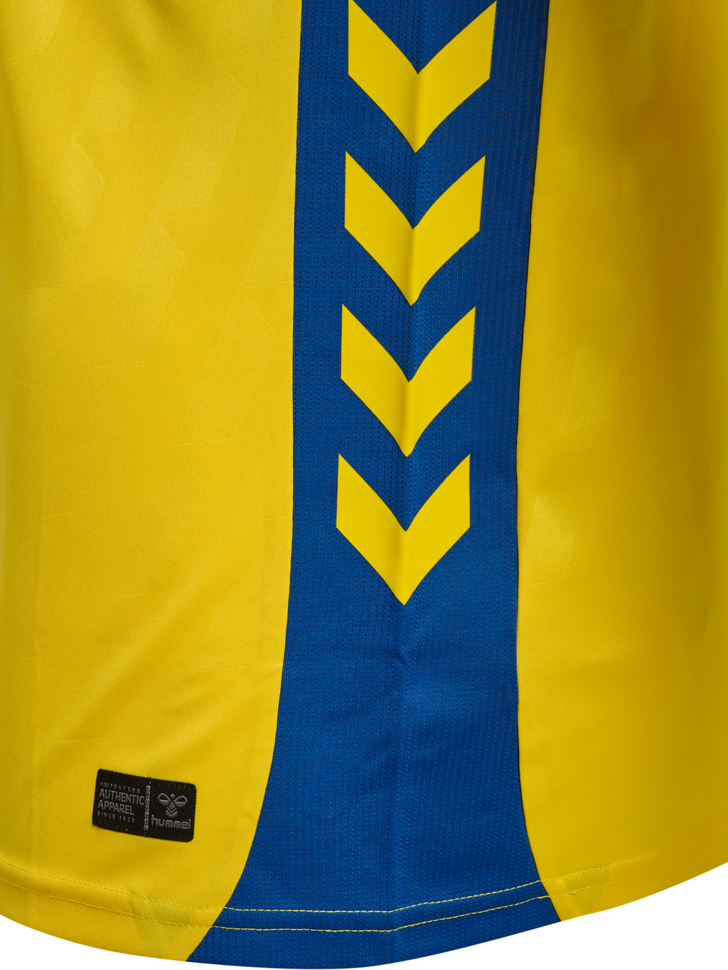 UDLP 25/26 HOME JERSEY S/S