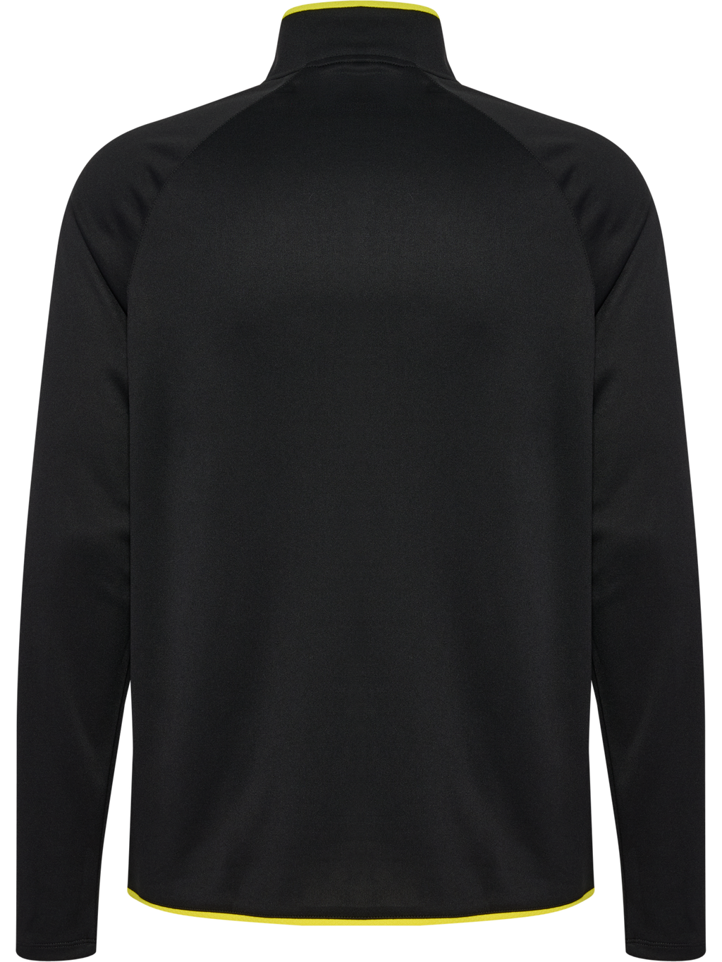 hmlCORE 2.0 HALF ZIP