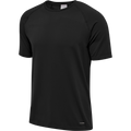 hmlAUTHENTIC PRO SEAMLESS JERS S/S