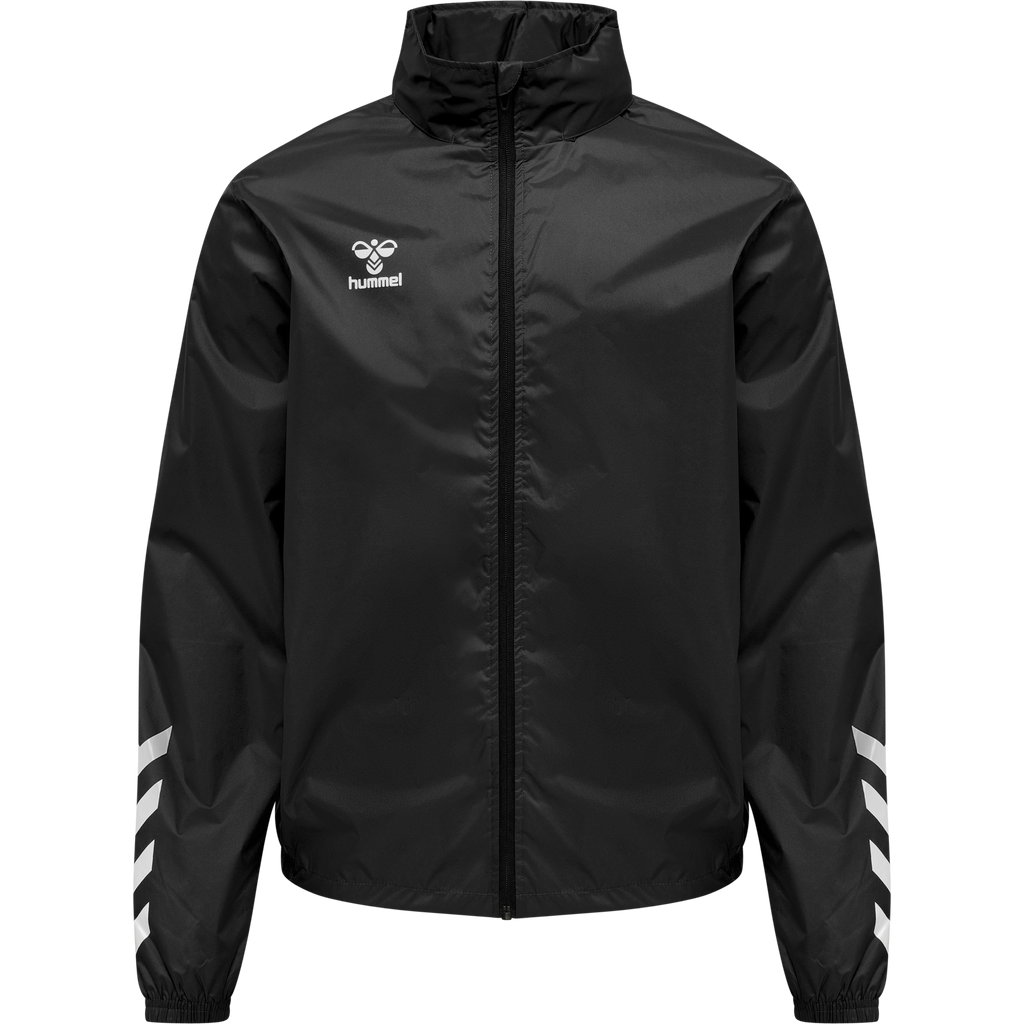 hmlCORE XK SPRAY JACKET