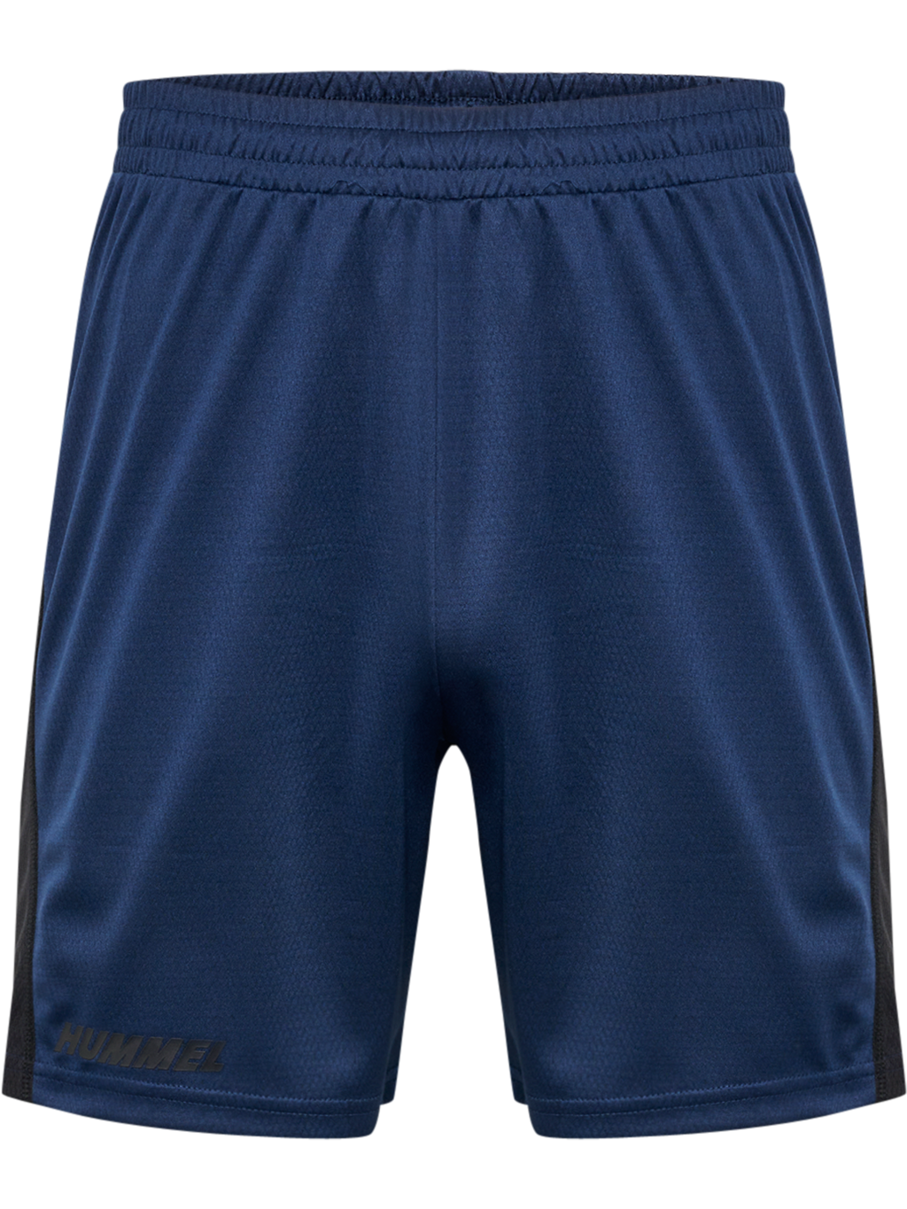 hmlMULTI PL SHORTS