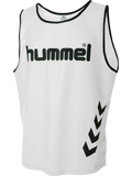 FUNDAMENTAL TRAINING BIB