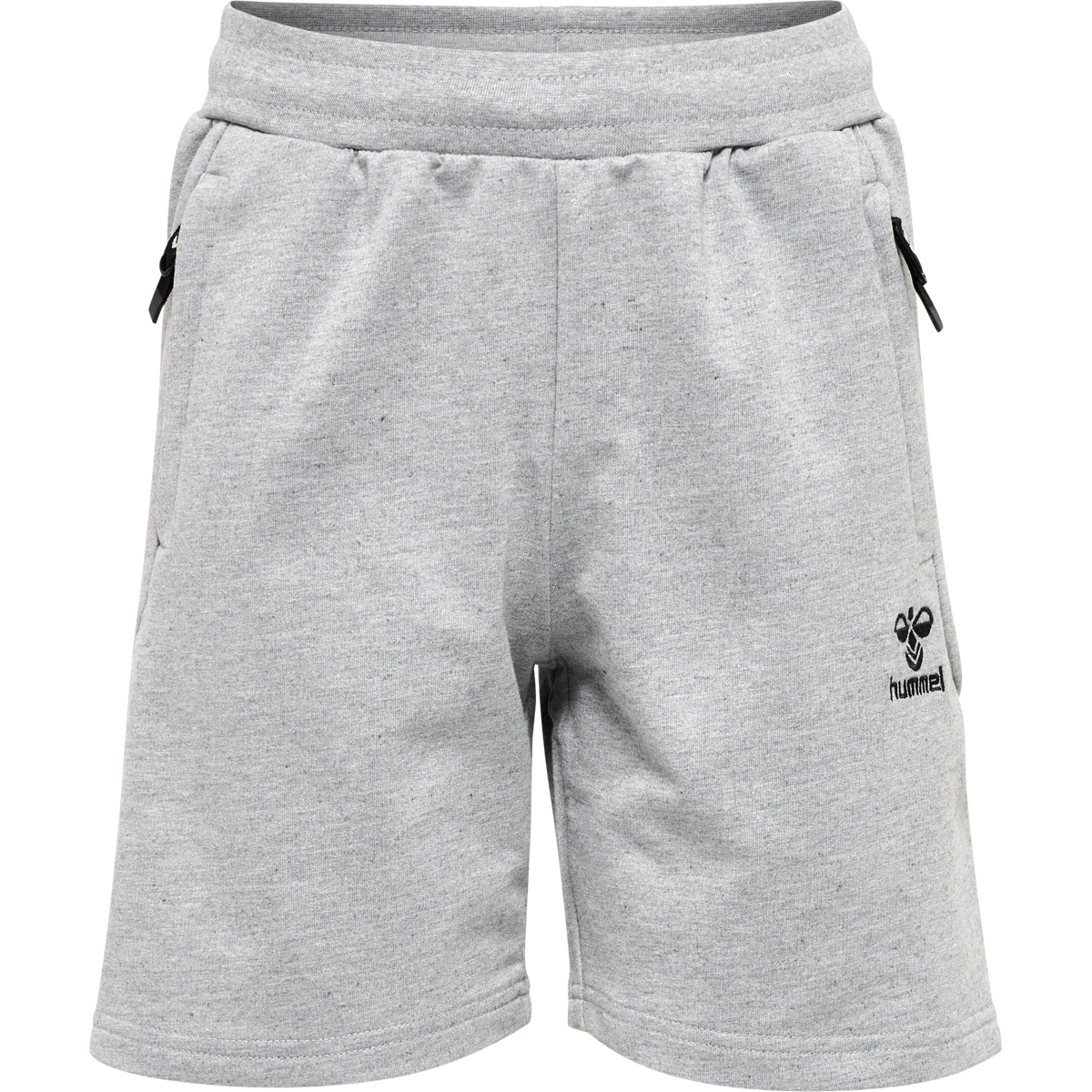 hmlMOVE GRID COTTON SHORTS KIDS