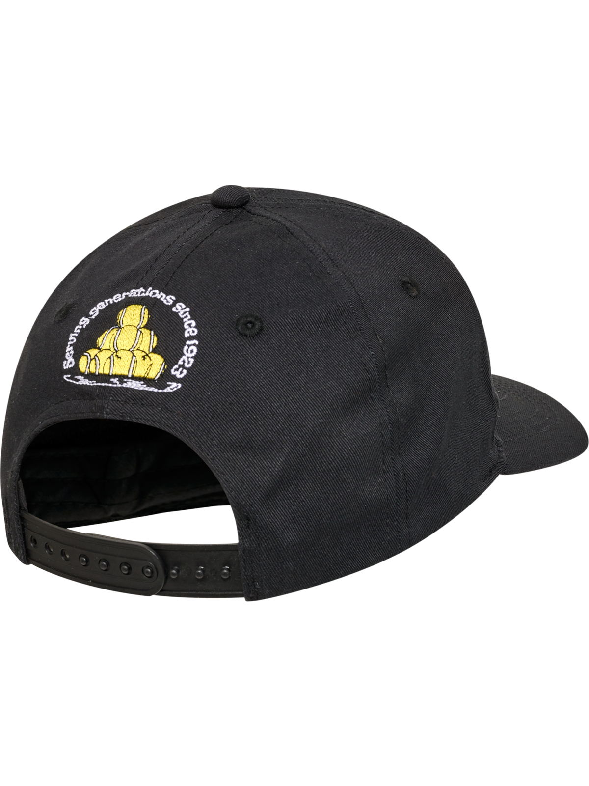 hmlSNAP CAP CALL US