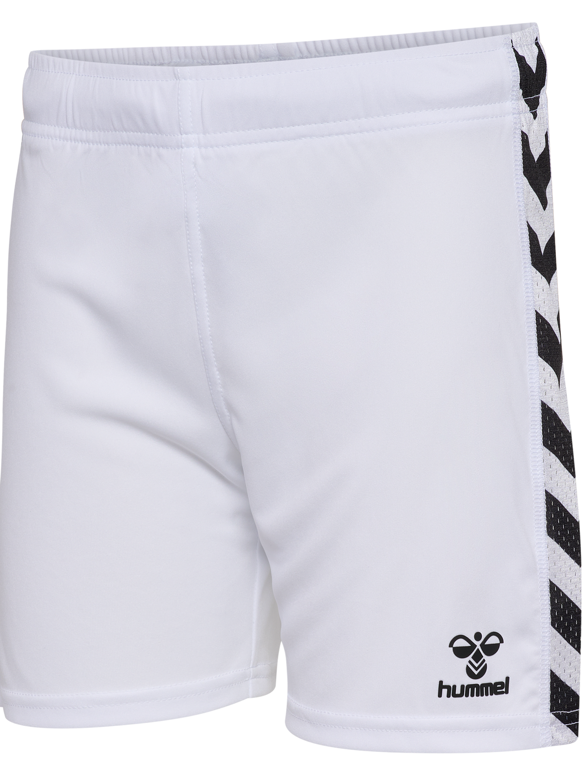 PLAYFUL SHORTS KIDS