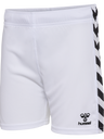 PLAYFUL SHORTS KIDS