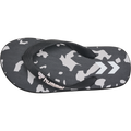 FLIP FLOP JR