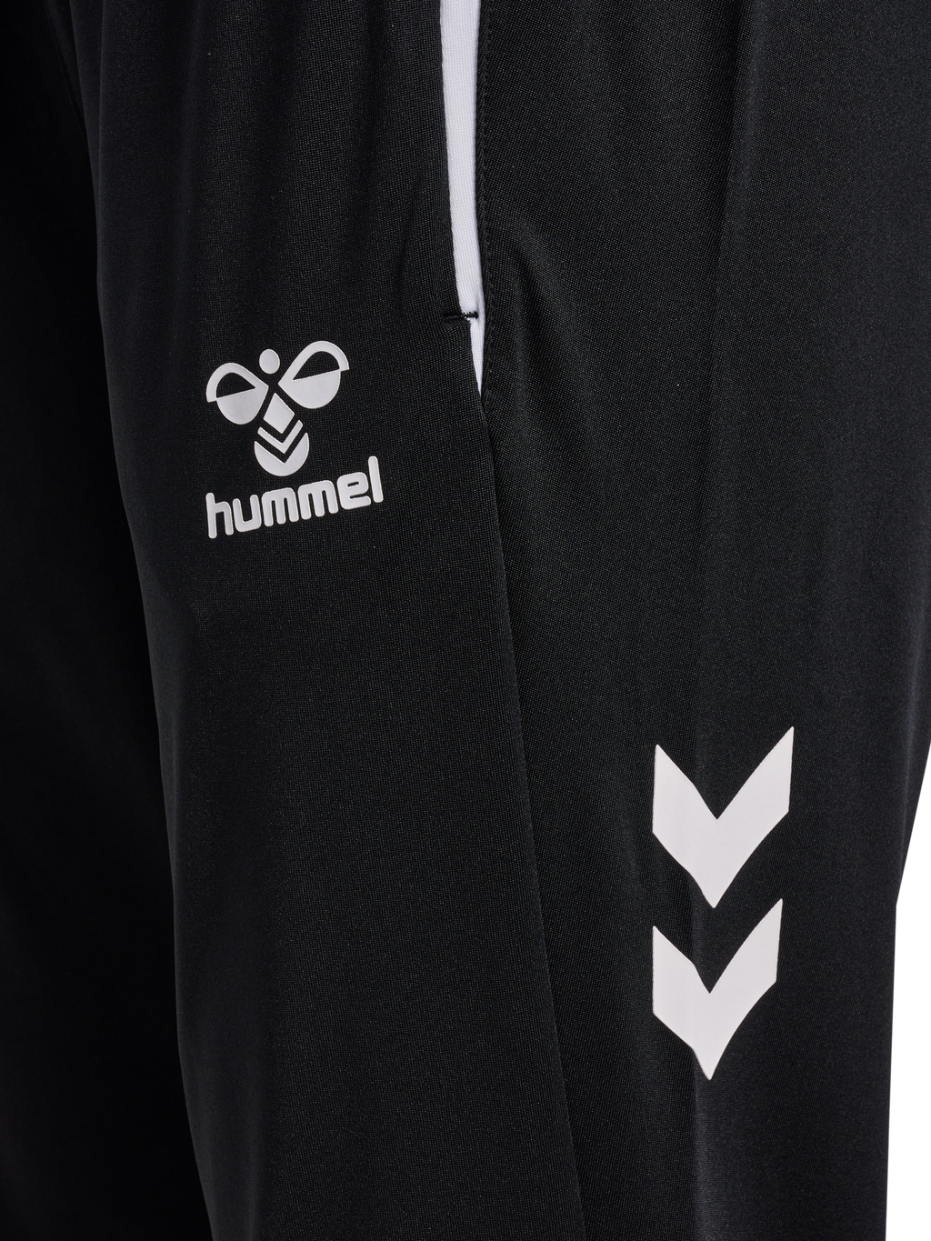 hmlLEAD 2.0 TRAINING PANTS WOMAN