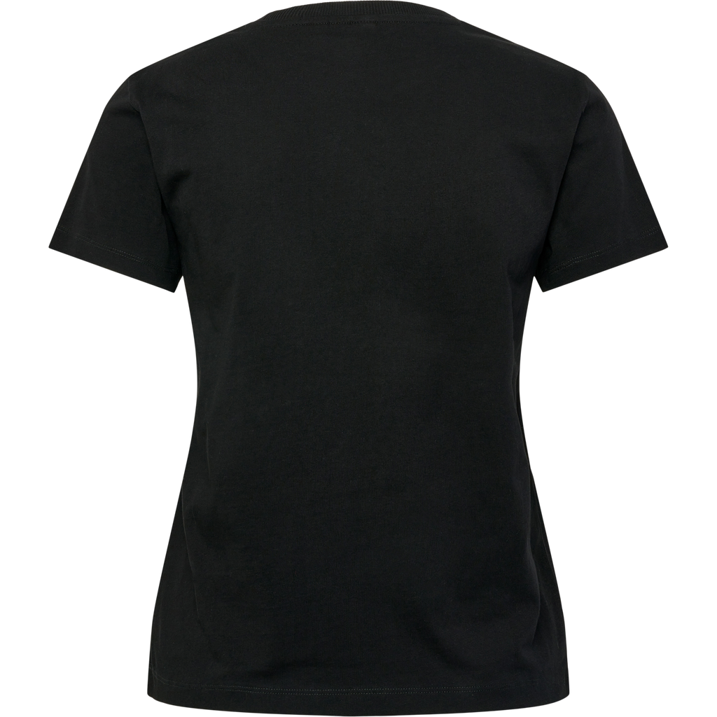 hmlLGC KRISTY SHORT T-SHIRT