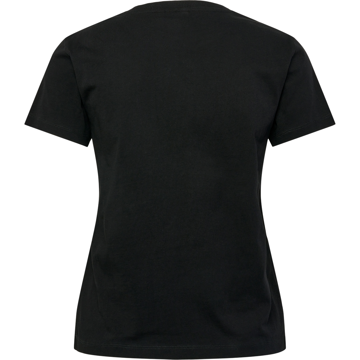 hmlLGC KRISTY SHORT T-SHIRT