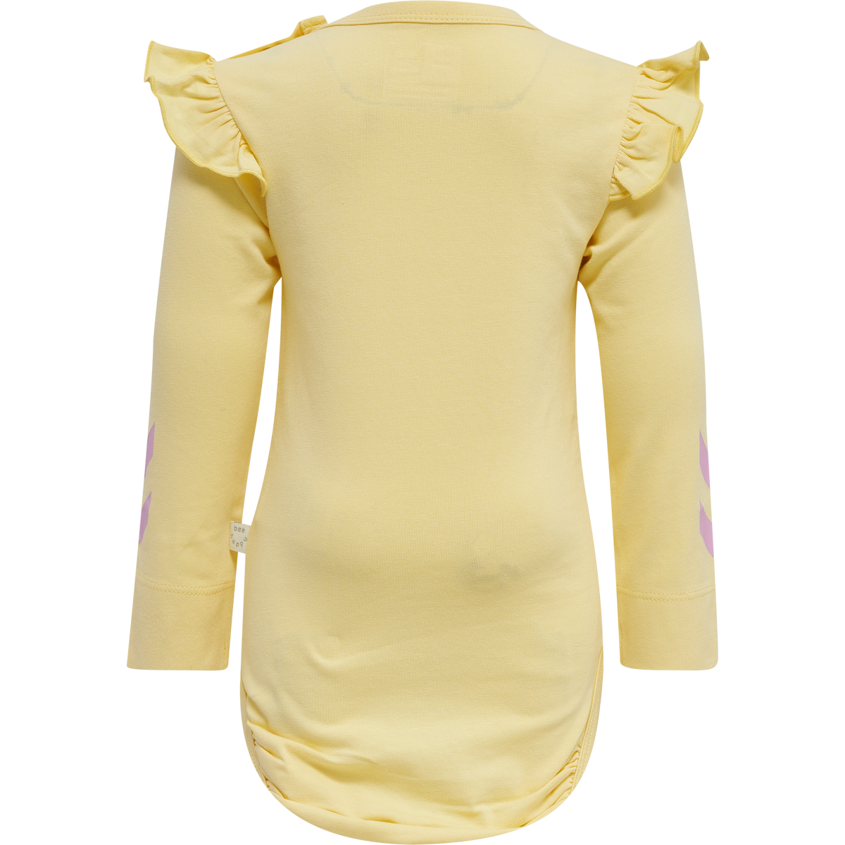 hmlMIRABEL BODY L/S