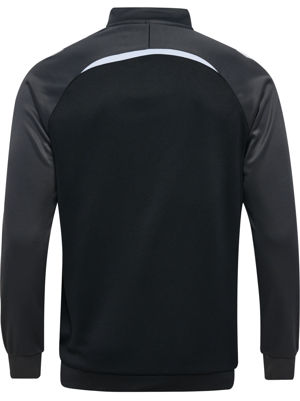 hmlLEAD 2.0 TRACK ZIP JACKET