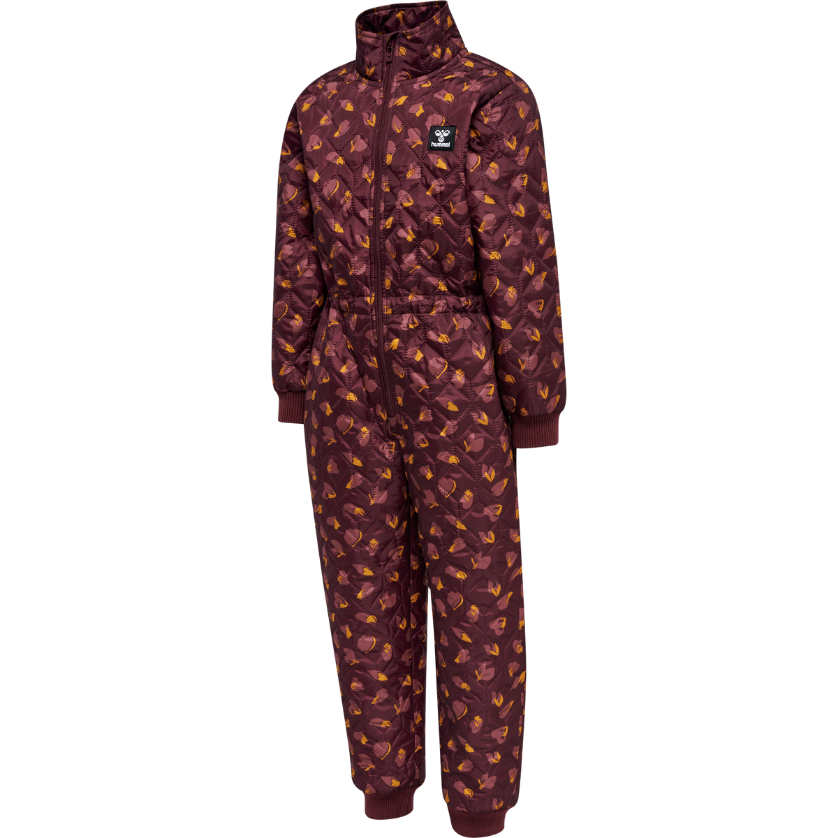 hmlSULE THERMO SUIT