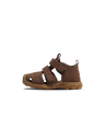 SANDAL VELCRO INFANT