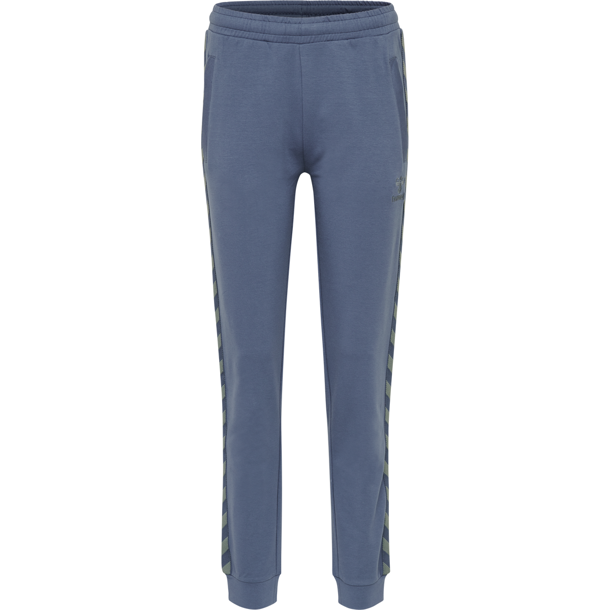 hmlMOVE CLASSIC PANTS WOMAN