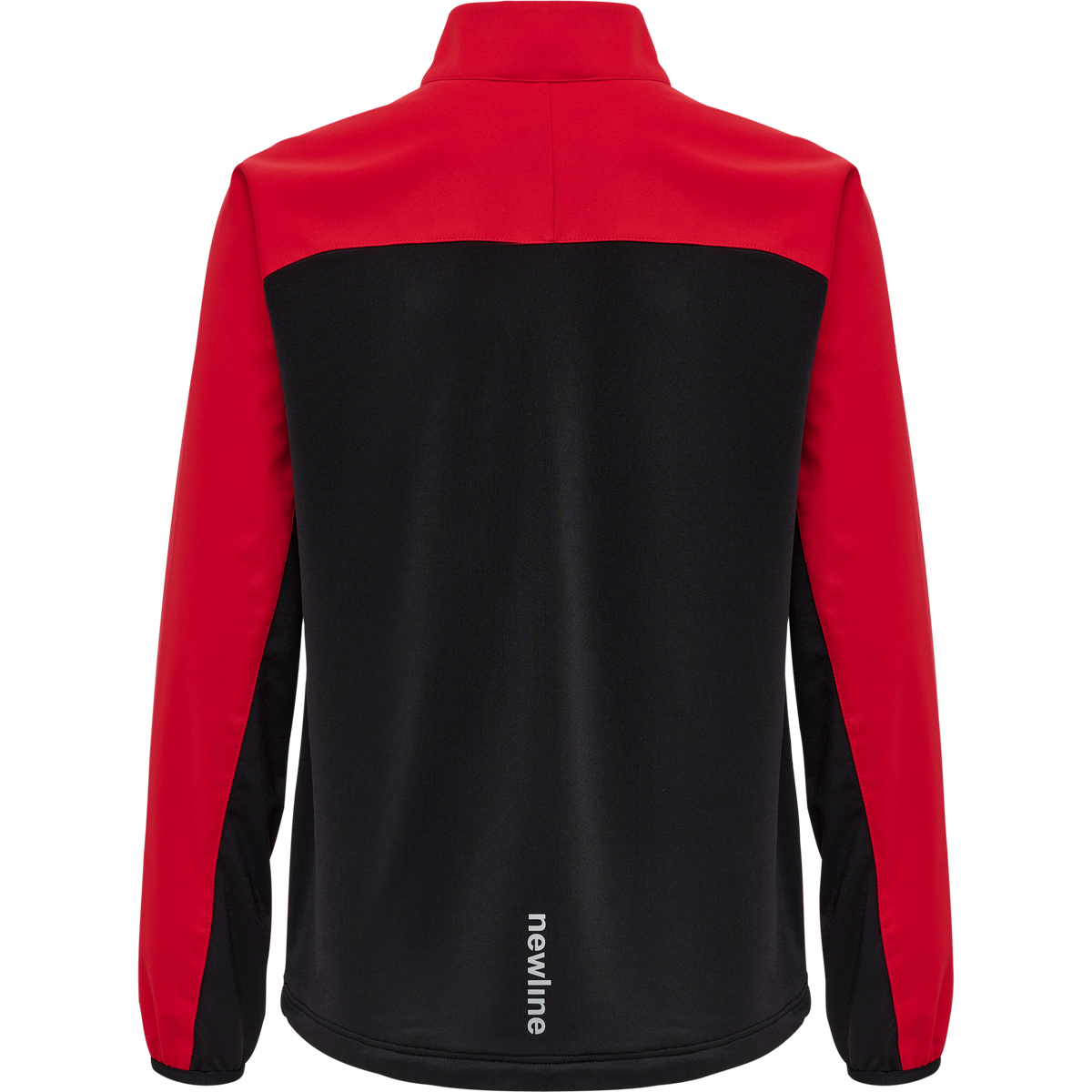 KIDS CORE CROSS JACKET