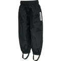hmlTARO PANTS MINI