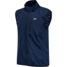 MEN'S CORE GILET