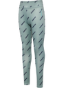 hmlSILJE TIGHTS