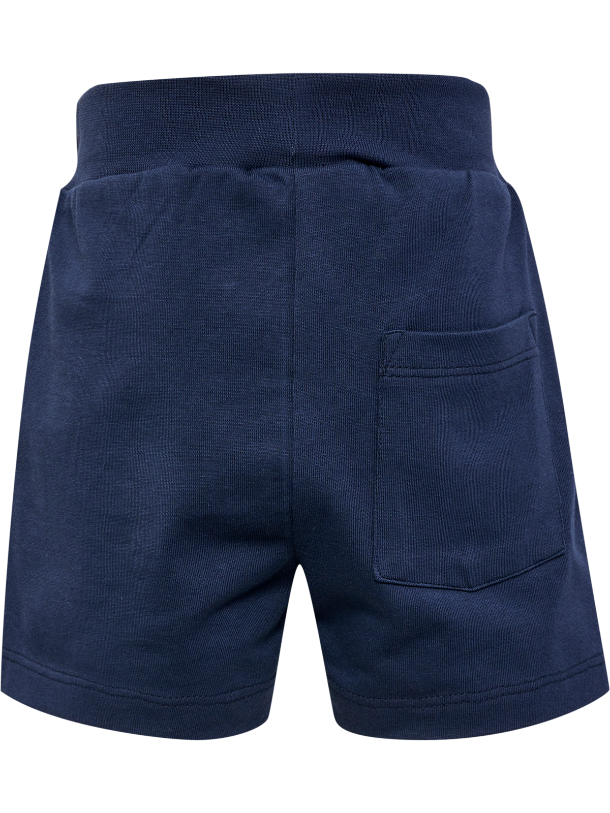 hmlJOC SHORTS