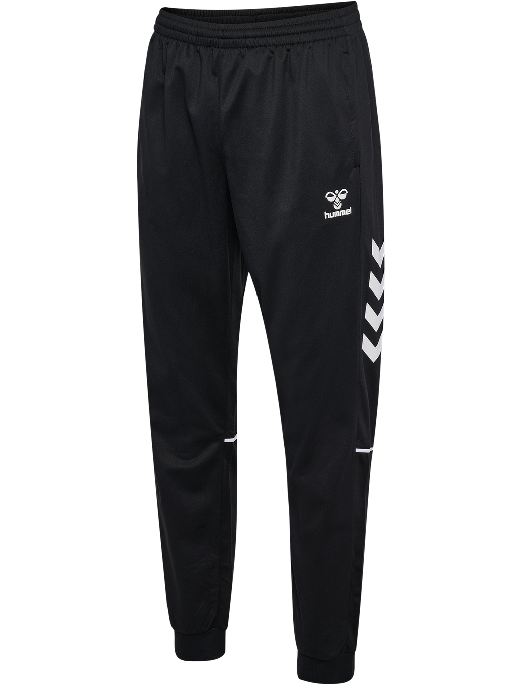 hmlCORE 2.0 TRACK PANTS