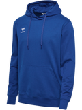 hmlGO 2.0 HOODIE