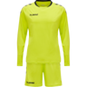 CORE GK SET