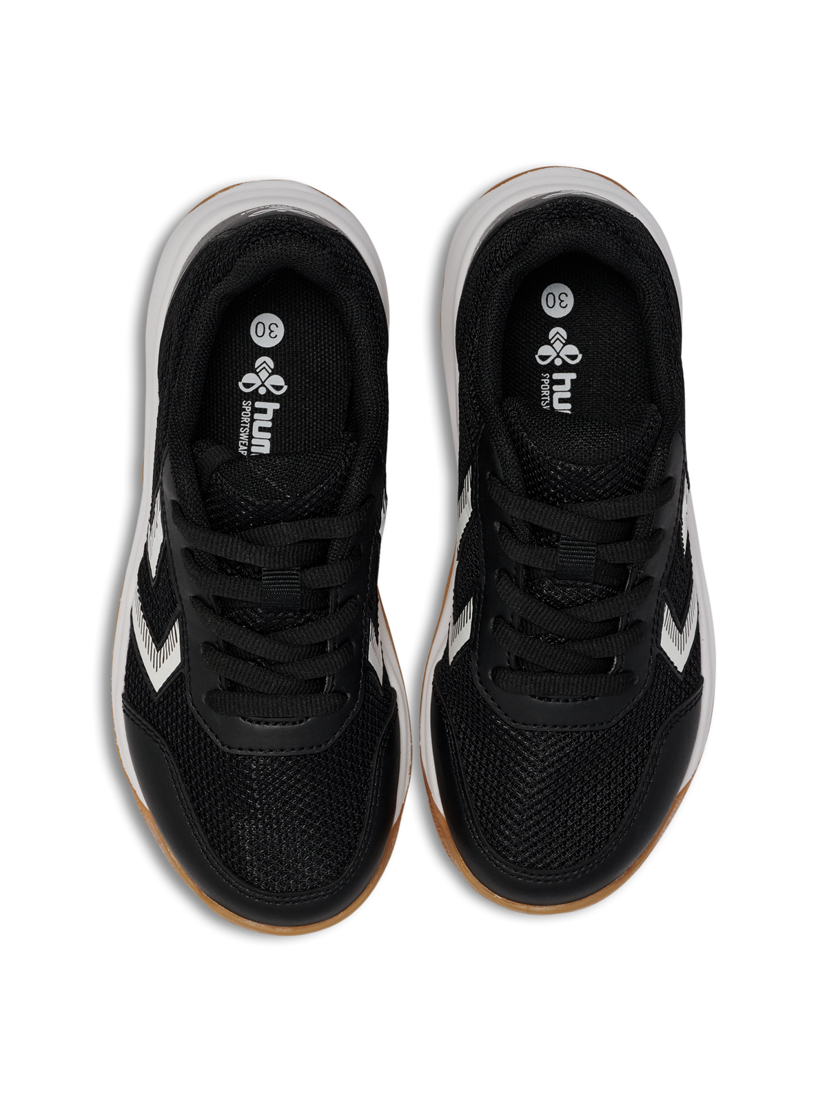 MULTIPLAY FLEX LC 2.0 JR