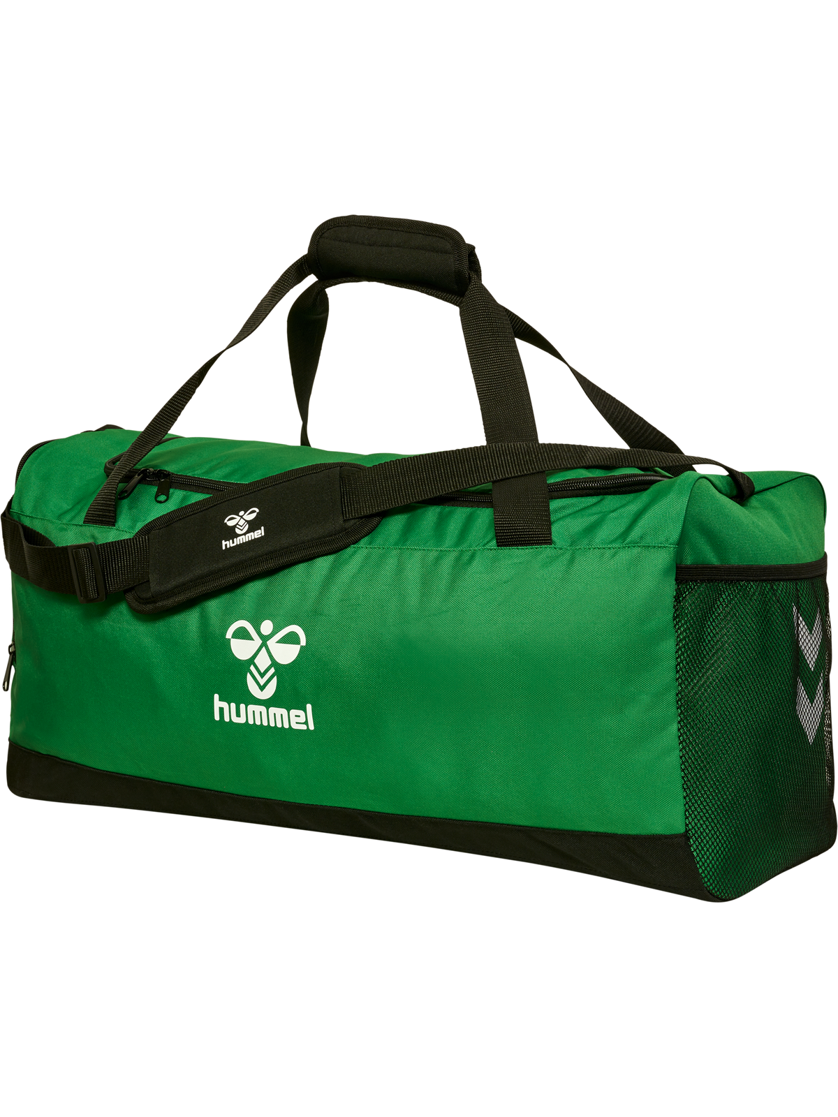 hmlCORE 2.0 SPORTS BAG