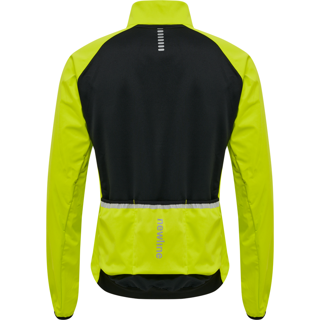 MENS CORE BIKE THERMAL JACKET