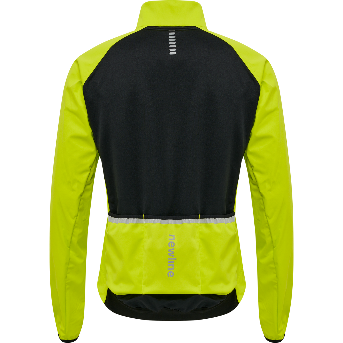 MENS CORE BIKE THERMAL JACKET