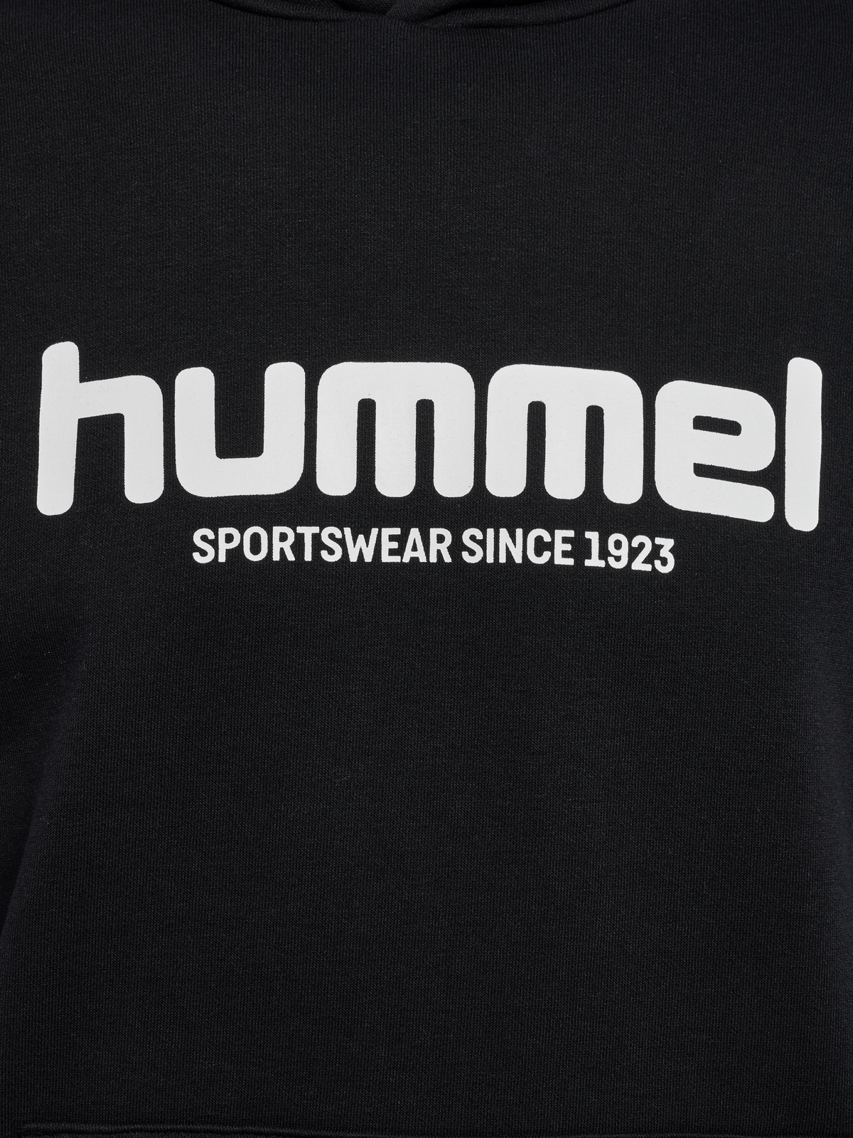 hmlLEGACY 2.0 HOODIE