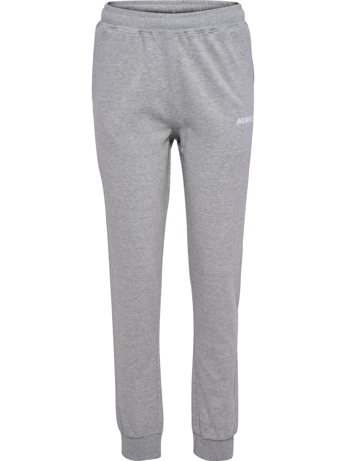 hmlELEMENTAL REGULAR PANTS WOMAN