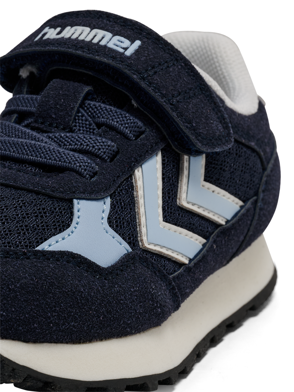 ACE CORE INFANT
